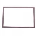 Edgewater Parts 2188435a Refrigerator Door Gasket 