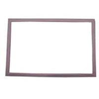 Edgewater Parts 2188435a Refrigerator Door Gasket