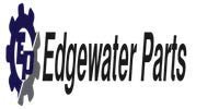 Edgewater Parts 2188435a Refrigerator Door Gasket