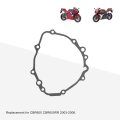 Goofit Motorcycle Stator Generator Cylinder Gasket Replacement For Cbr600 Cbr600rr 2003-2006