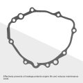 Motorcycle Stator Generator Cylinder Gasket Replacement For Cbr600 Cbr600rr 2003 2006