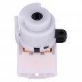 Applianpar Electric Ignition Starter Switch For Mazda Miata 1990-1997