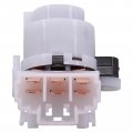 Applianpar Electric Ignition Starter Switch For Mazda Miata 1990-1997