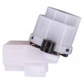 Applianpar Electric Ignition Starter Switch For Mazda Miata 1990-1997