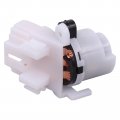Applianpar Electric Ignition Starter Switch For Mazda Miata 1990-1997