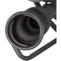 Fn866 Fuel Tank Filler Neck 