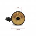 The Rop Shop Electric Fuel Pump For Volvo Penta Bhf7328 Engine Boat Marine Watercraft Motor