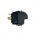 Toggle Safety Switch W Key For 489105-00 Table Saw