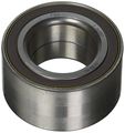 Wb000053 Ball Bearing For Car And Truck Replaces Ford Cv6z1215a Cv6z1215b Skf Fw122 Alloy Steel Wheel With 3 7 In Bore 