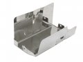 1975-1977 Corvette Distributor Top Shield Cover