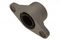 Sachs 802 687 Shock Absorber 