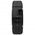 Aintier Power Window Switch Front Left Control Lift Fits For 2013-2016 Dodge Dart Oe 68271217aa 56046568ac