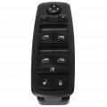 Aintier Power Window Switch Front Left Control Lift Fits For 2013-2016 Dodge Dart Oe 68271217aa 56046568ac