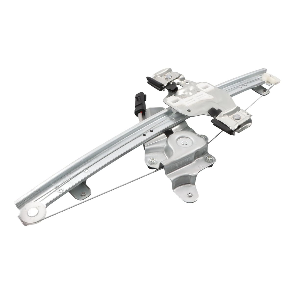 Power Window Regulator With Motor Replacement For Sonic 2012-2020