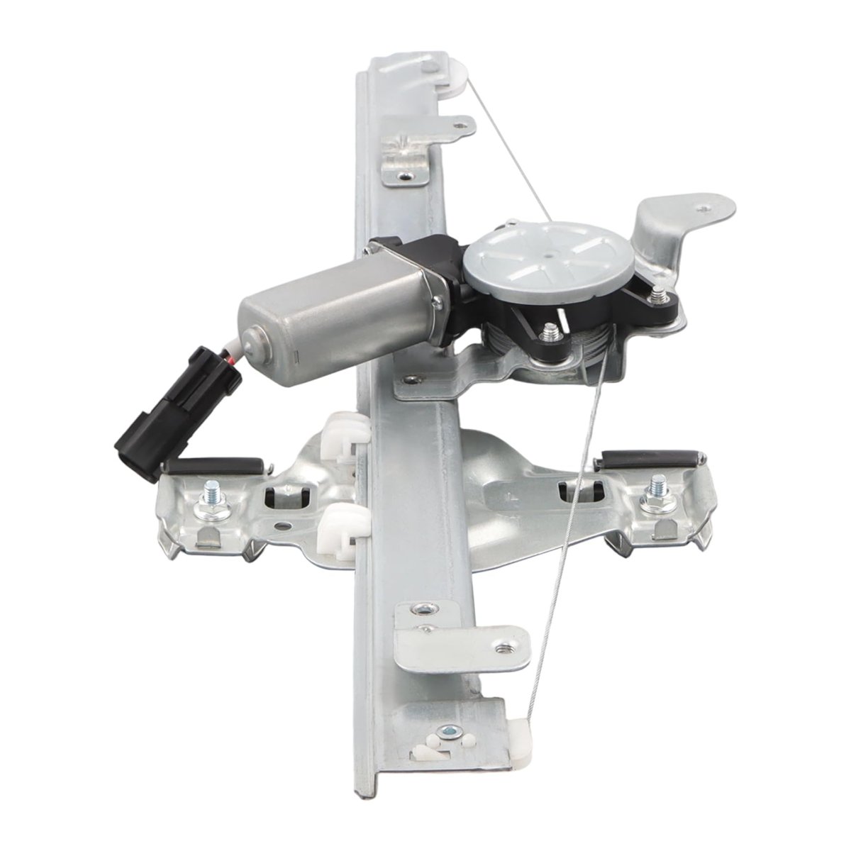 Power Window Regulator With Motor Replacement For Sonic 2012-2020