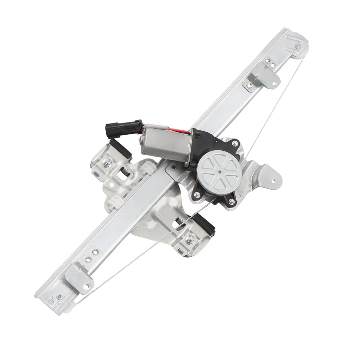 Power Window Regulator With Motor Replacement For Sonic 2012-2020