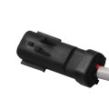 Power Window Regulator With Motor Replacement For Sonic 2012-2020