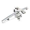 Power Window Regulator With Motor Replacement For Sonic 2012-2020
