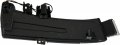 28 8th Gear Right Passenger Side Mirror Turning Signal For Mercedes Cla180250 2014 2015 Cla 180 Cla 250
