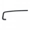 Polaris Sportsman Scrambler Xpress 400 Radiator Hose Kit