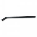 Polaris Sportsman Scrambler Xpress 400 Radiator Hose Kit