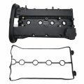 Hspswifter Valve Cover Kit Replacement For 2006-2008 Chevrolet Aveo 2007-2008 Chevy Aveo5 1 6l L4 Oe 96897468 25192242 25185120 
