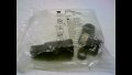 Woodhead 1a4000-34 Mini-change Field Attachable Female Connector 