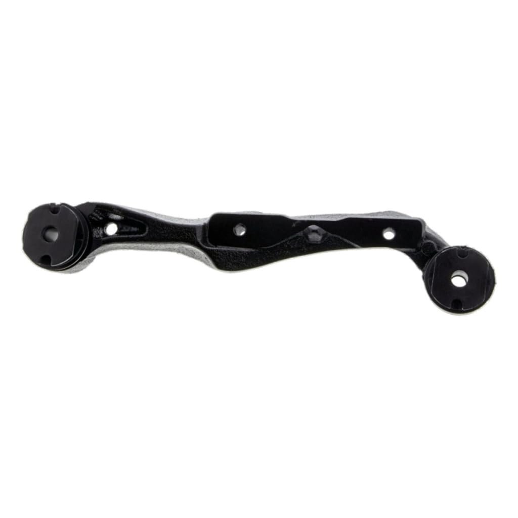 Differential Support Bracket With Rubber Bushings For 2007 2019 Chevy Tahoe Front Position Replacement Part Alx Pau Me