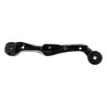 Differential Support Bracket With Rubber Bushings For 2007 2019 Chevy Tahoe Front Position Replacement Part Alx Pau Me