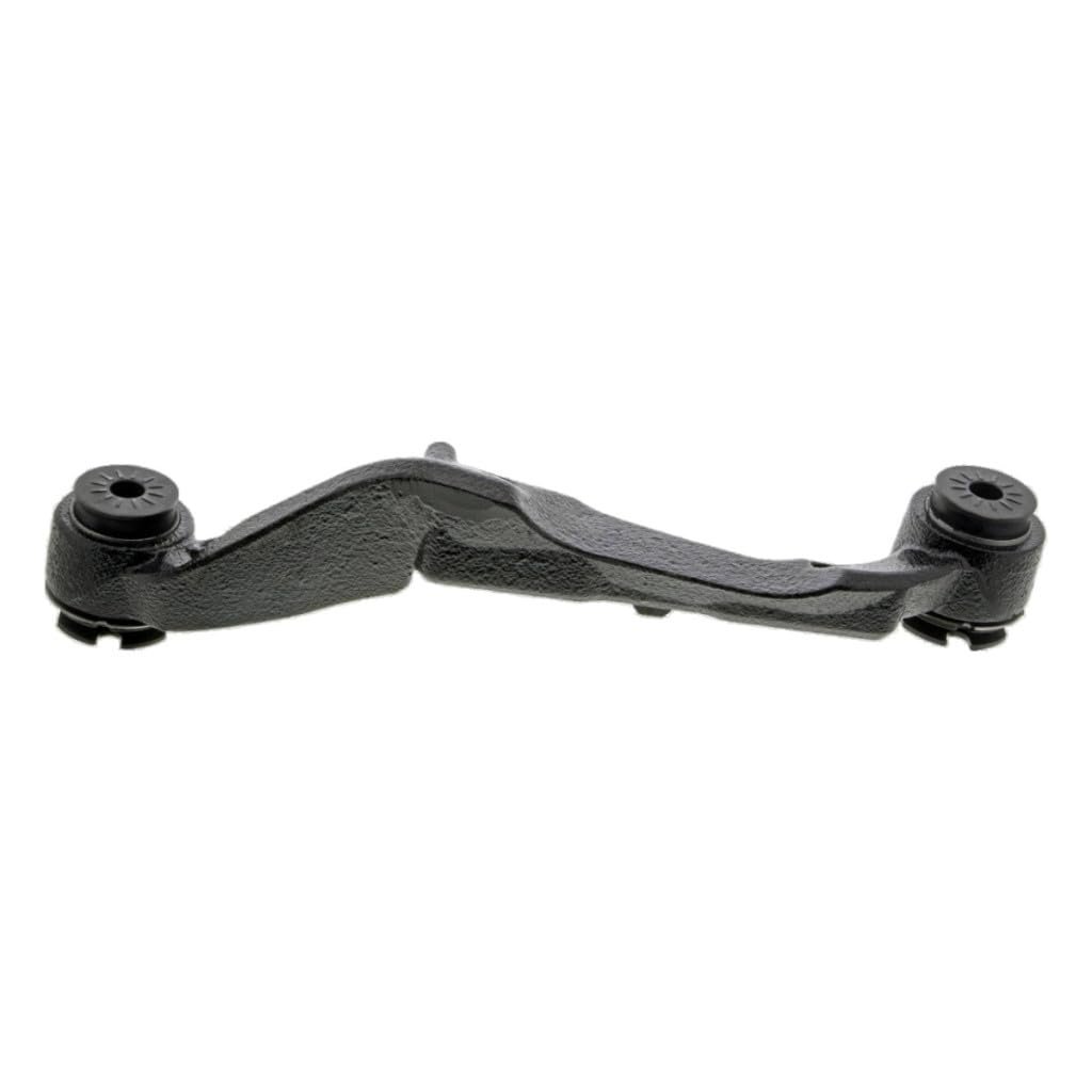 Differential Support Bracket With Rubber Bushings For 2007 2019 Chevy Tahoe Front Position Replacement Part Alx Pau Me