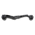 Differential Support Bracket With Rubber Bushings For 2007 2019 Chevy Tahoe Front Position Replacement Part Alx Pau Me