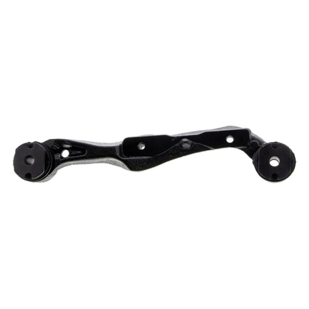 Differential Support Bracket With Rubber Bushings For 2007 2019 Chevy Tahoe Front Position Replacement Part Alx Pau Me