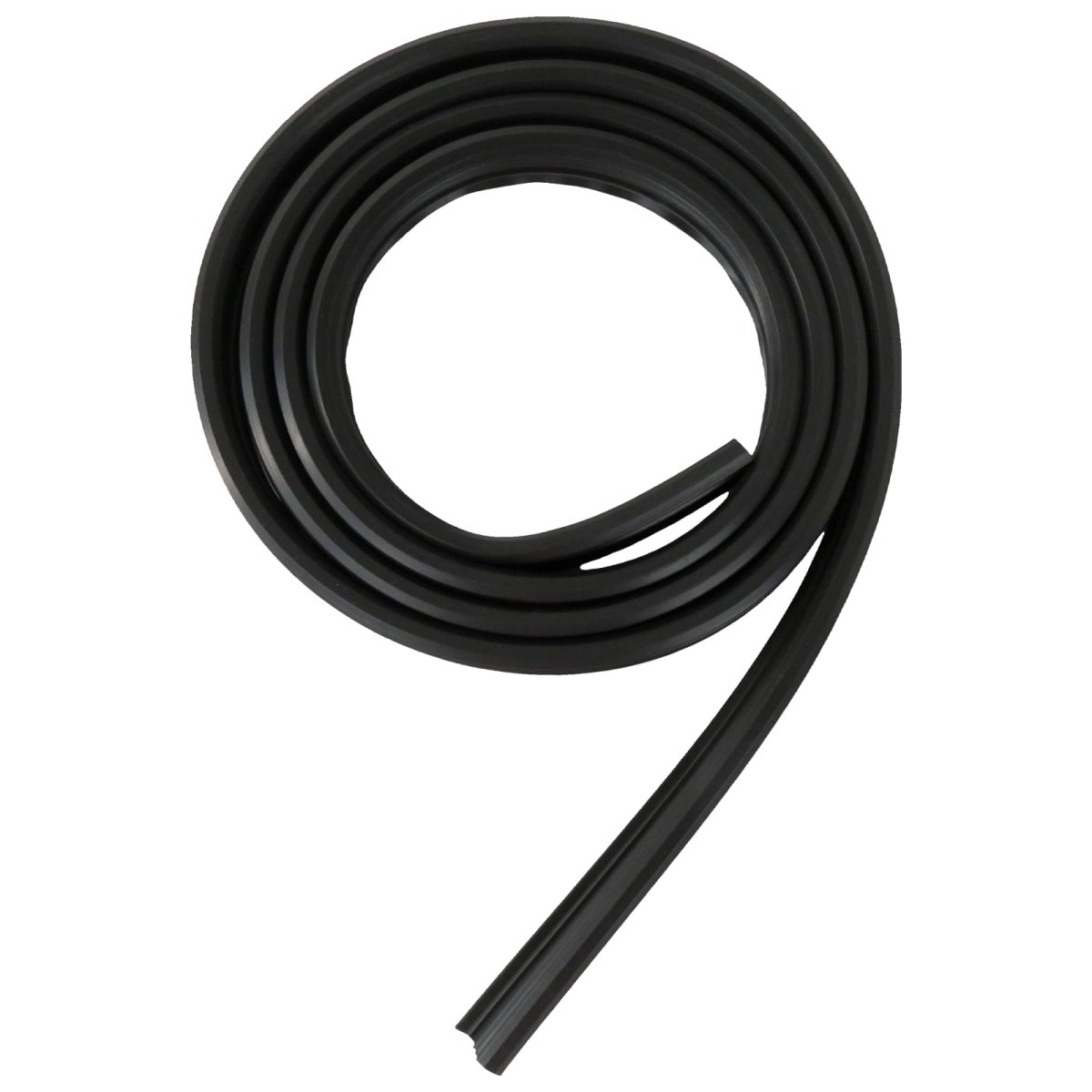 Dishwasher Door Gasket Replaces 3920dd3005a 3920dd3005b Silicone Seal For Lg Ldf7810st 01 02 Ldf6810 Ldf6920 Ldf7551 Ldf7774