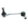 Stabilizer Bar Link Set For 2007 2021 Freightliner Sprinter 2500 Front Suspension Ball Joint End 2 And 1 Alx Pau Me Ms108179 