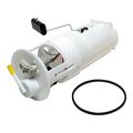 Denso 953-3029 Fuel Pump 