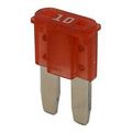 10 Amp Red Atr Fuses Pack Of 