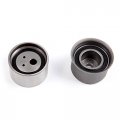 Ocpty Timing Belt Kit Fit For 2003-2006 Kia Sorento
