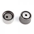 Ocpty Timing Belt Kit Fit For 2003-2006 Kia Sorento