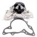 Ocpty Timing Belt Kit Fit For 2003-2006 Kia Sorento
