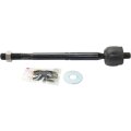 Lexus Gs300 Gs350 Gs430 Gs450h Gs460 Tie Rod End 2006 2017 Front Inner Adjustable Driver Or Passenger Side 4550330070 Single 