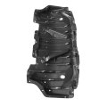 Secos Under Engine Cover Body For Land Rover Range 2003-2012 Replace Krn500200