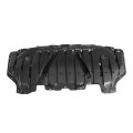 Secos Under Engine Cover Body For Land Rover Range 2003-2012 Replace Krn500200