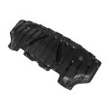 Secos Under Engine Cover Body For Land Rover Range 2003-2012 Replace Krn500200