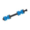 Stabilizer Bar Link Set For 1999 2000 2001 2002 2003 Dodge Ram 1500 2500 Van Front Suspension Split Bushing End 1 And 2