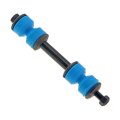 Stabilizer Bar Link Set For 1999 2000 2001 2002 2003 Dodge Ram 1500 2500 Van Front Suspension Split Bushing End 1 And 2