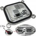 Cbk For 2003-2012 Lincoln Navigator 5 4l Xenon Hid Headlight Ballast 35xt5-2-d1 12v