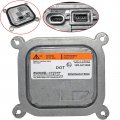 Cbk For 2003-2012 Lincoln Navigator 5 4l Xenon Hid Headlight Ballast 35xt5-2-d1 12v