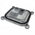 Cbk For 2003-2012 Lincoln Navigator 5 4l Xenon Hid Headlight Ballast 35xt5-2-d1 12v