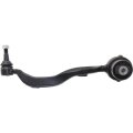 Lexus Ls460 Control Arm 2007 2017 Passenger Side Front Lower Forward With Ball Joint Forged 4862059015 