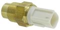 Airtex 1s1388 Radiator Fan Switch 